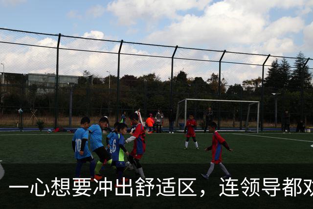 一心想要冲出舒适区，连领导都劝不住！30岁程序员从国企跳槽到百度，入职2个月就被裁