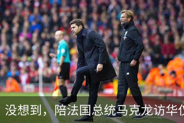 没想到,陪法国总统马克龙访华仅3年,巩俐竟再让所有人刮目相看